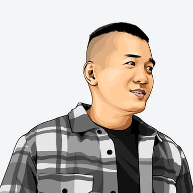 Member Image