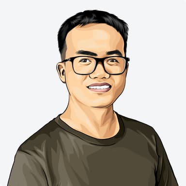 Member Image