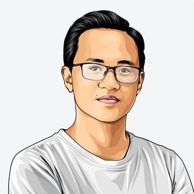 Member Image