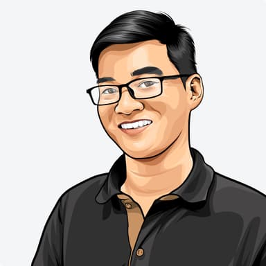 Member Image