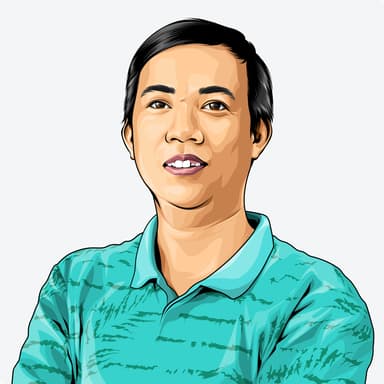 Member Image