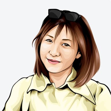 Member Image