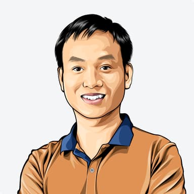 Member Image