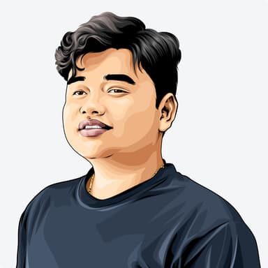 Member Image